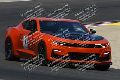 media/Aug-25-2024-Speed Ventures (Sun) [[8c15657448]]/Orange Group/Session 2 (Turn 5)/